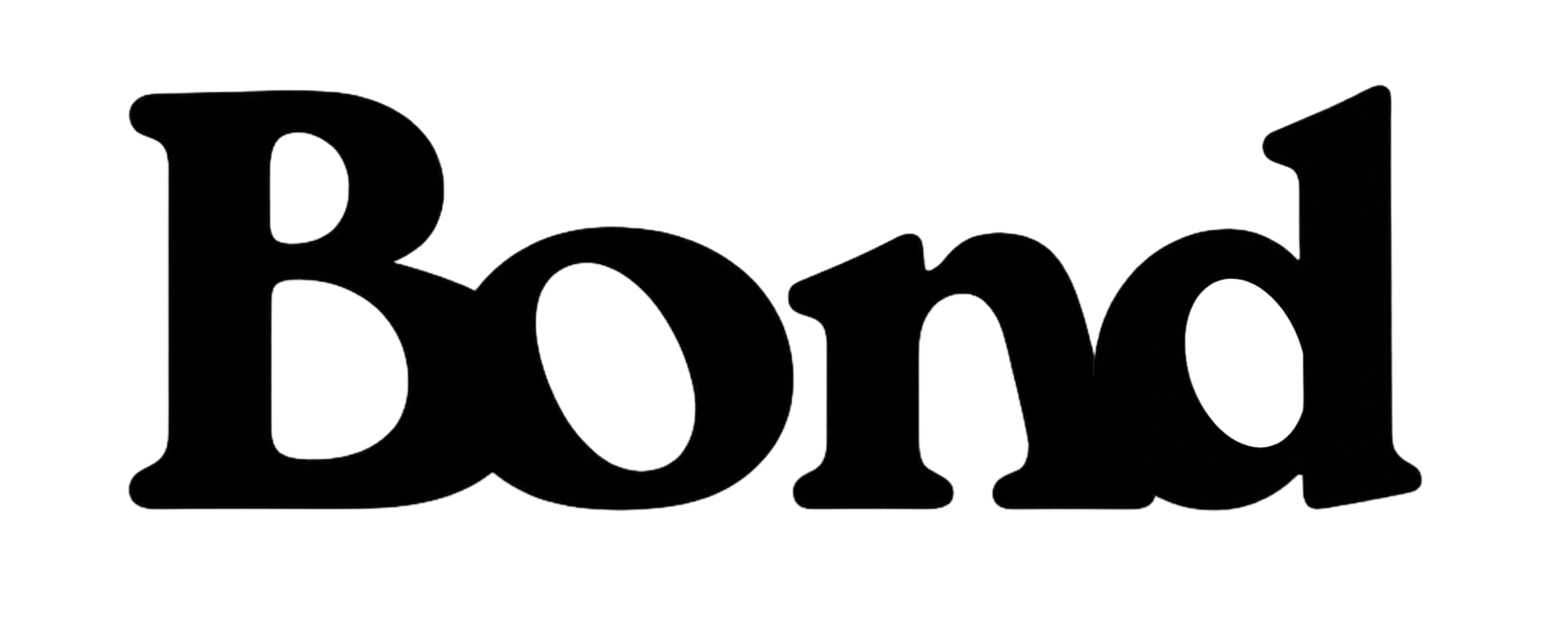 Bond